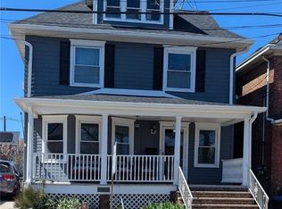 5 Northside Ave, South River, NJ 08882