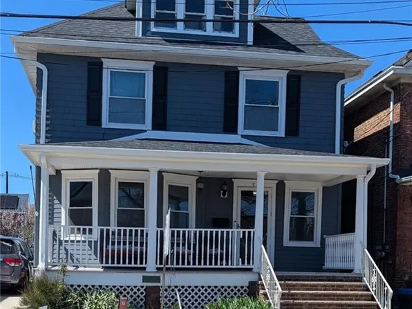 5 Northside Ave, South River, NJ 08882
