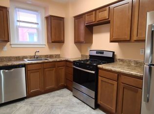 715 Wisteria Ave APT 1, Pittsburgh, PA 15228