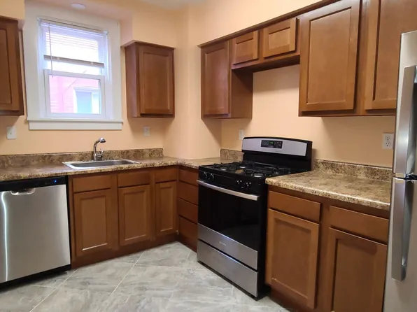 715 Wisteria Associates LLC, 715 Wisteria Ave APT 1, Pittsburgh, PA 15228