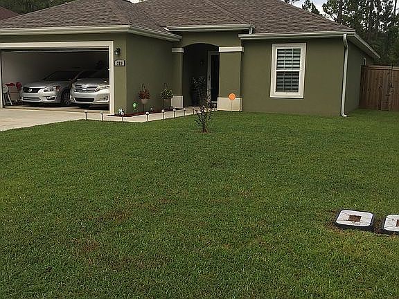 4th image of 13334 Turtle Creek Pkwy