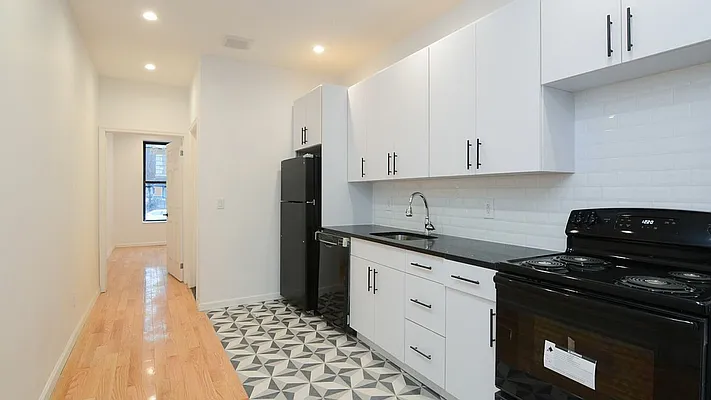 Rented by Nooklyn NYC LLC | media 3