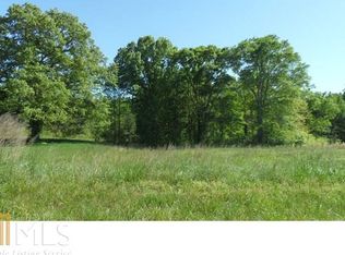175 River Meadow Ln, Social Circle, GA