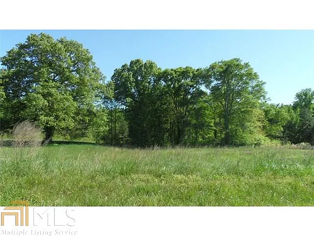 175 River Meadow Ln photo 1