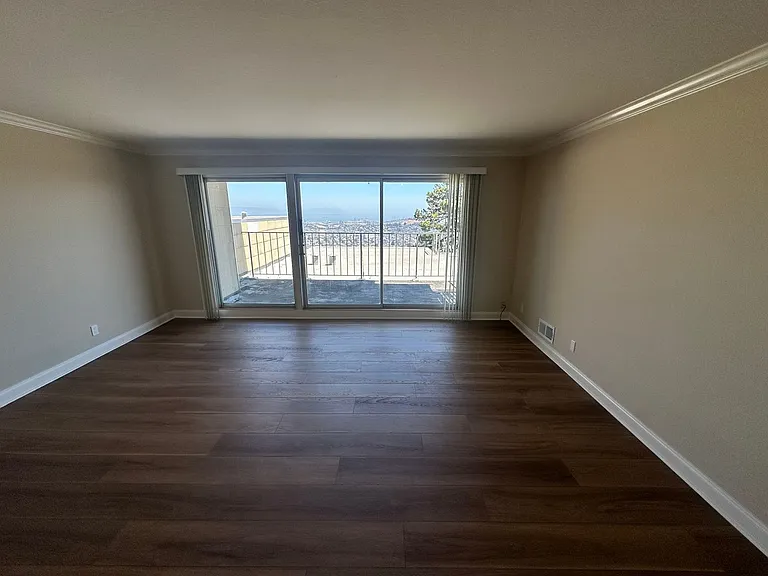 66 Crestline Dr #995R — Photo 1