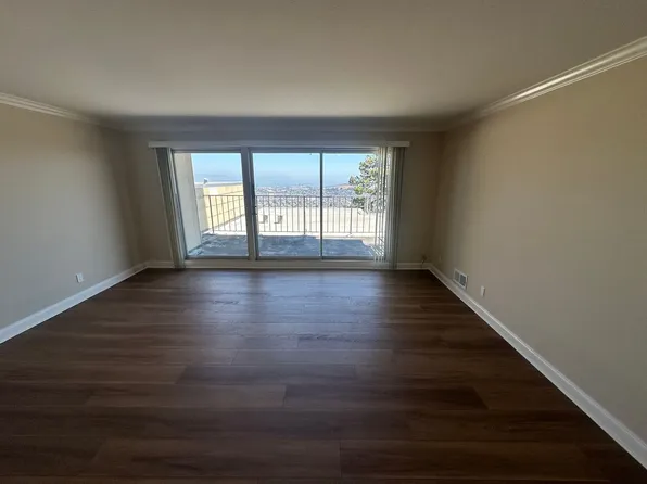 66 Crestline Dr #995R, San Francisco, CA 94131