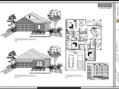 1225 Amsden Cir, Denison, TX, 75020