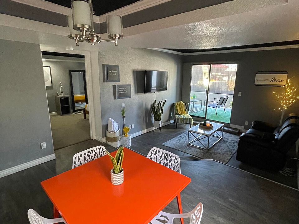 1st image of 3329 W Danbury Dr APT F104