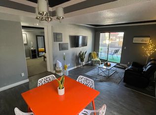 3329 W Danbury Dr APT F104, Phoenix, AZ 85053