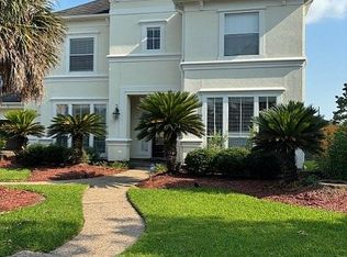 2007 Colbury Ct, Katy, TX 77450