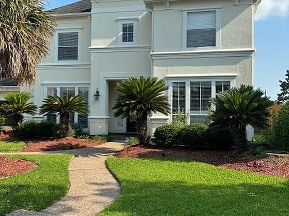 2007 Colbury Ct, Katy, TX 77450