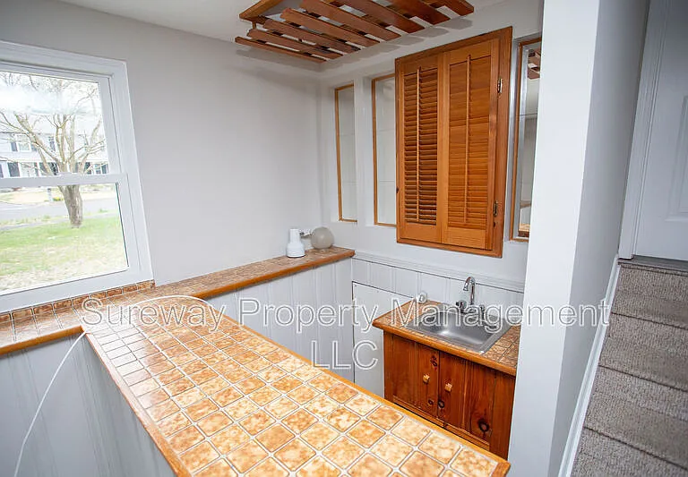 57 Lady Diana Cir — Photo 29