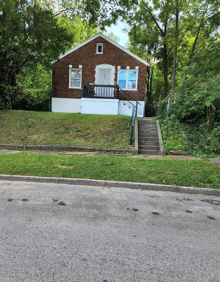 5024 Plover Ave, Saint Louis, MO 63120 Zillow