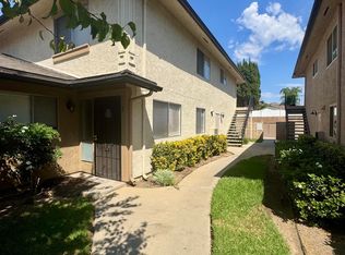 2014 Avenida Placida UNIT 4, Simi Valley, CA 93063