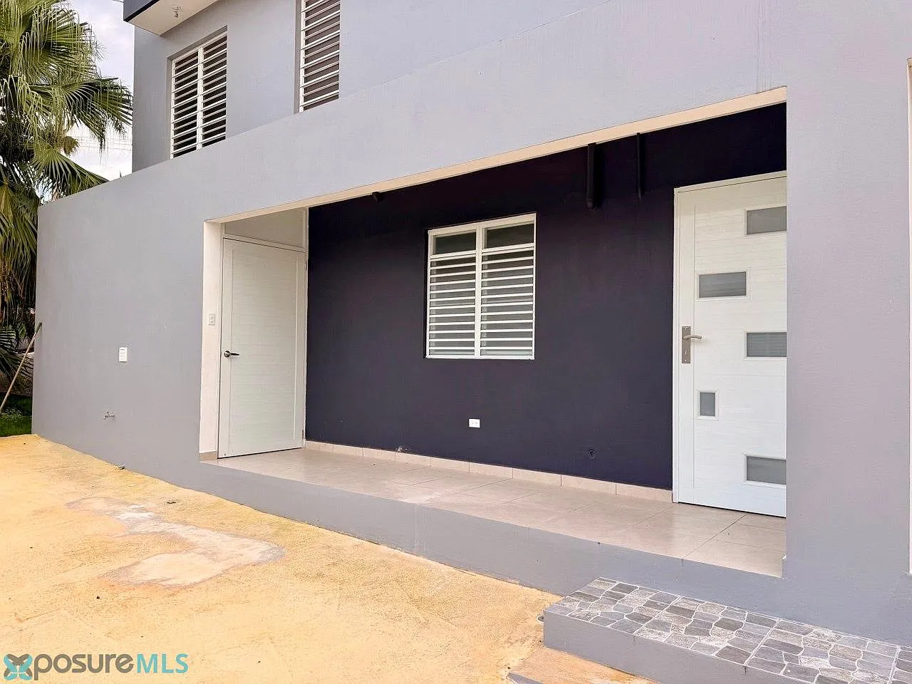 1 bed, 1.0 bath, 500 sqft, $750 — Photo 1