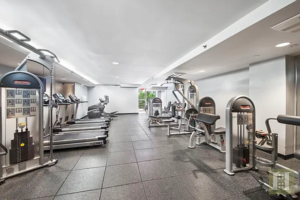 Sold by Halstead Real Estate | media 41