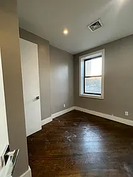 Rented by Urban Pads