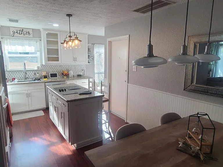 2379 Briarwest Blvd #73 — Photo 12