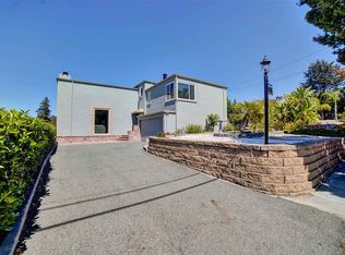 21976 Prospect St, Hayward, CA 94541