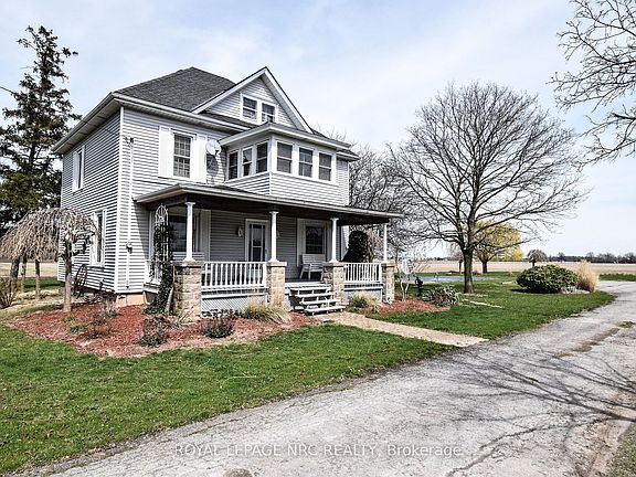 2nd image of 499 Townline Rd