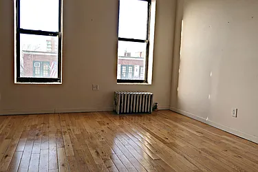 Rented by Level Group