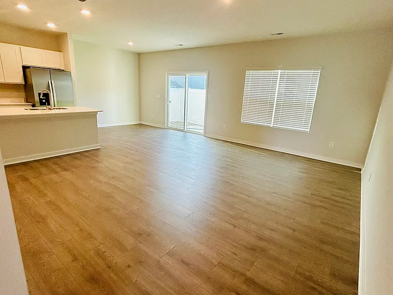 6334 Ripken St — Photo 2