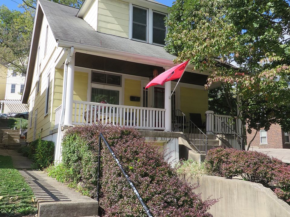 1st image of 3137 Linwood Ave
