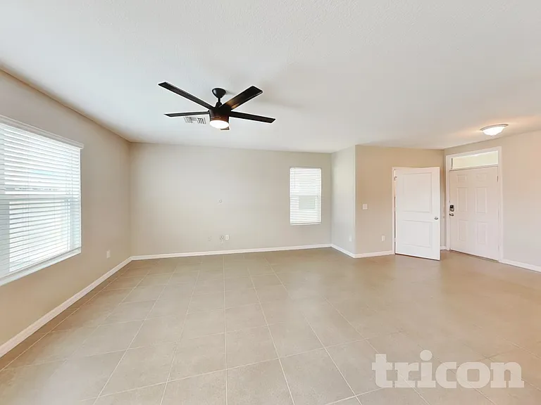 4127 Willow Hammock Dr — Photo 2