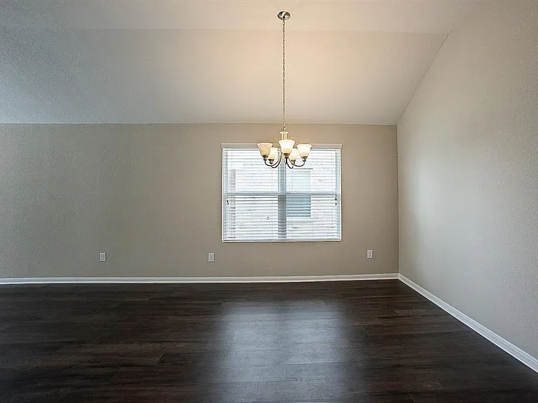 3039 Upland Spring Trce — Photo 10