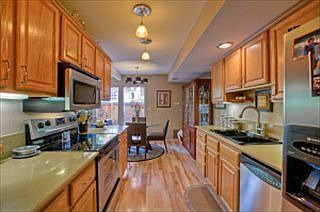 5th image of 5058 Calle Real #B