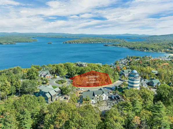 63 Lighthouse Cliffs LOT 116, Laconia, NH 03246