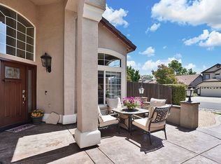 310 Anacapa Dr, Roseville, CA 95678