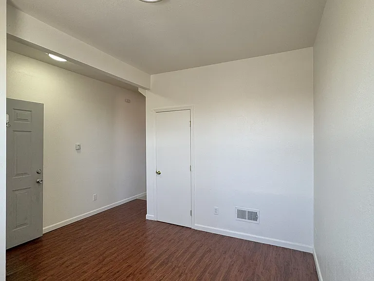 1466 Quesada Ave #2 — Photo 2