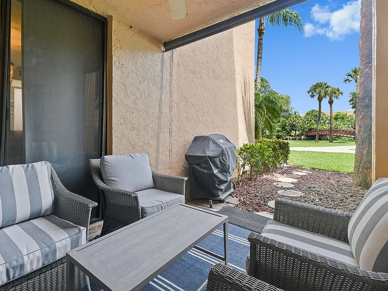 950 Egret Cir #5108 — Photo 21