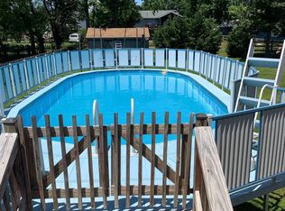 404 Romancoke Rd, Stevensville, MD 21666