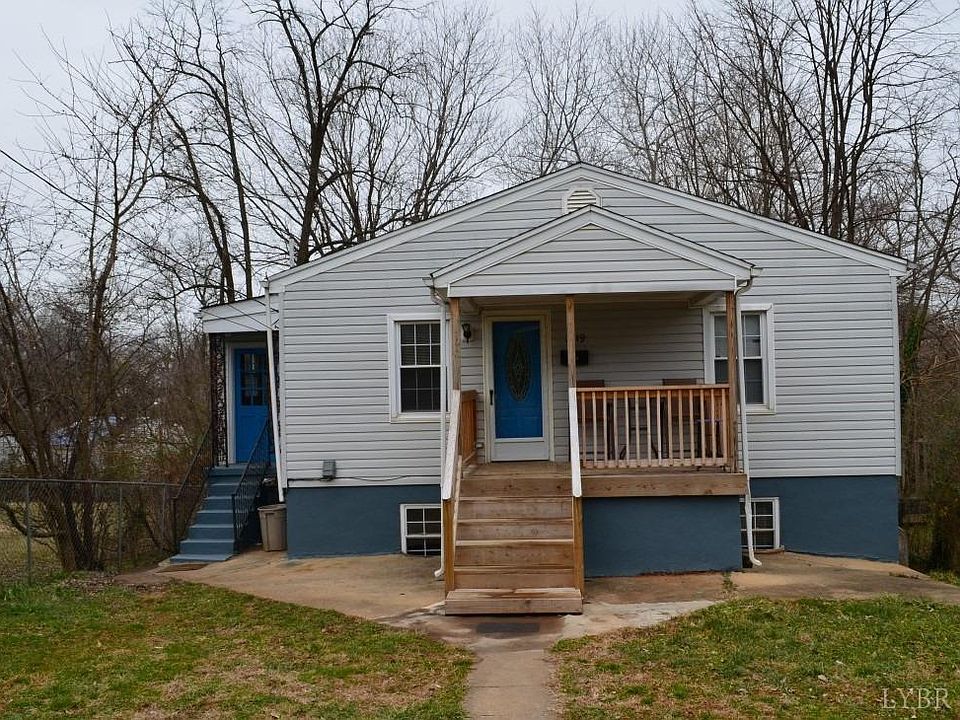 1st image of 2119 Craig St