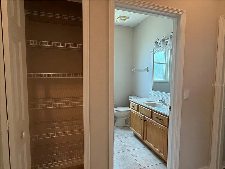 10237 Facet Ct — Photo 30
