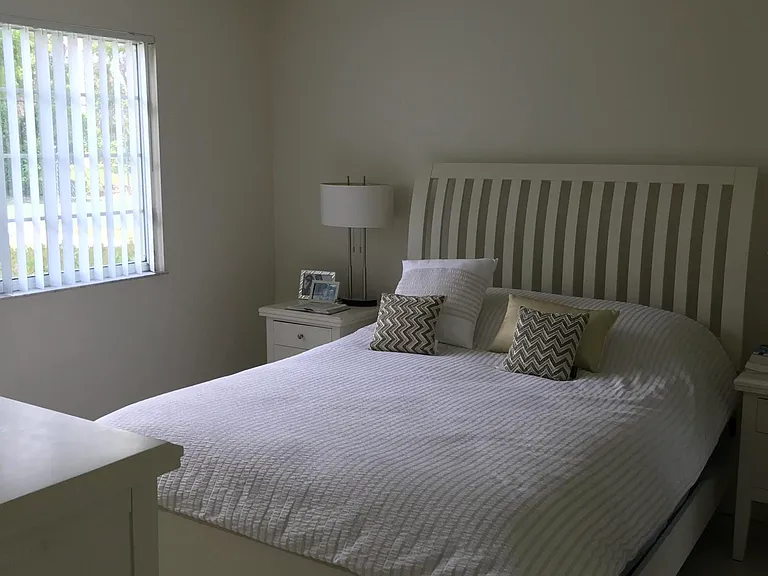 700 Crestwood Ct S #708 — Photo 16