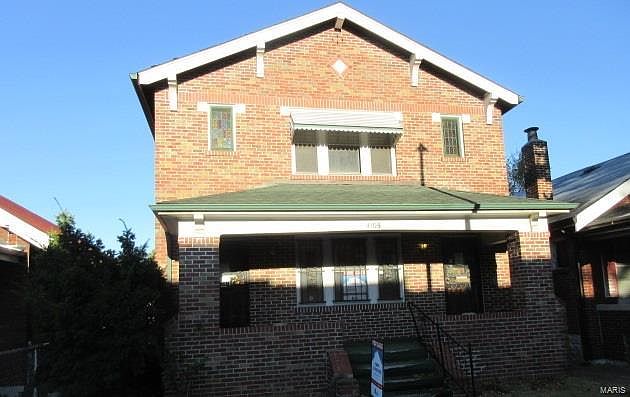 1st image of 4105 N Taylor Ave