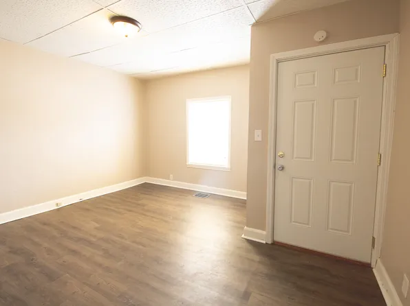 602 W Hanna Ave, Indianapolis, IN