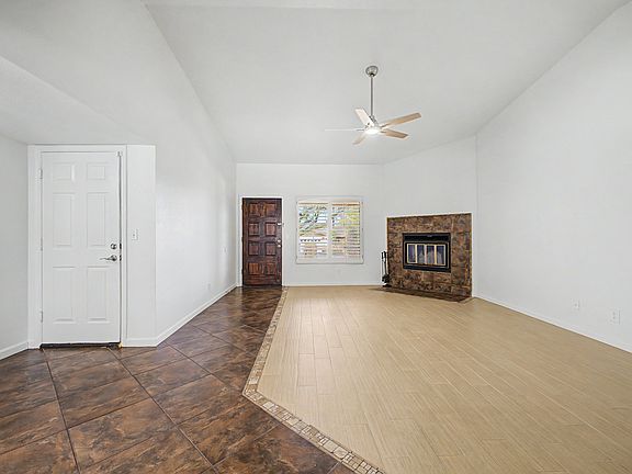 3rd image of 17035 E Cascade Dr