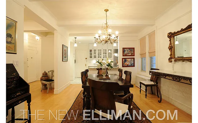 Sold by Douglas Elliman | media 9