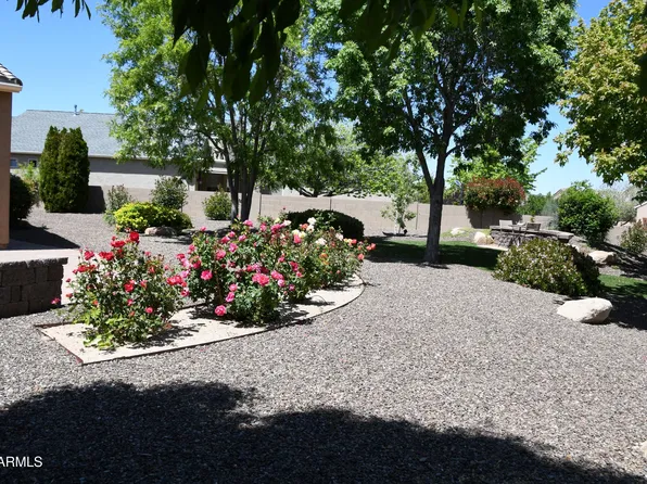 1347 N KETTLE HILL Road, Prescott Valley, AZ 86314