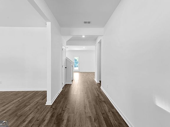 5th image of 4035 Alderstone Dr