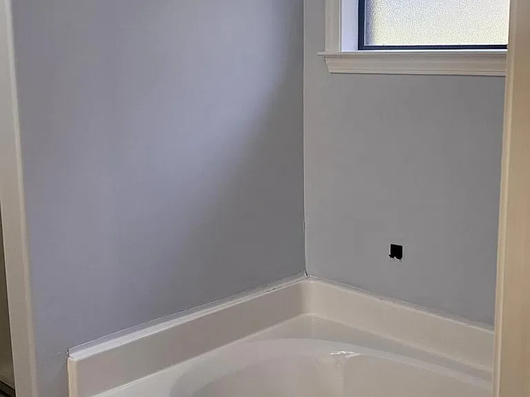 89 Shady Lane Cv E — Photo 12