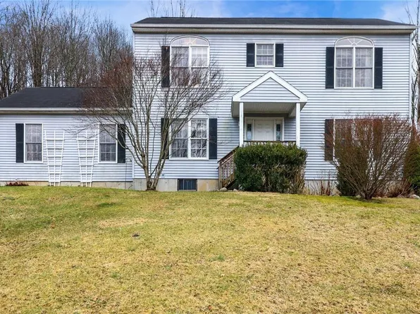 78 S Quaker Hill Road, Patterson, NY 12563