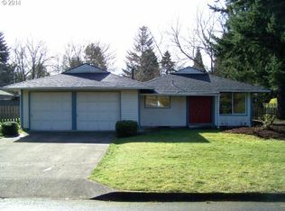 12917 NE 20th St, Vancouver, WA