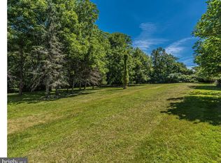 LOT 1 Linton Hill Rd, Newtown, PA 18940