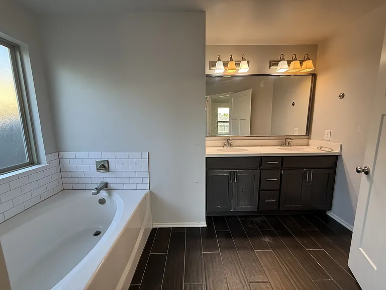 4405 W Country Club Dr — Photo 12