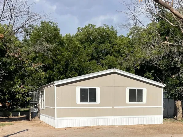 4028 San Ysidro Rd, Las Cruces, NM 88007